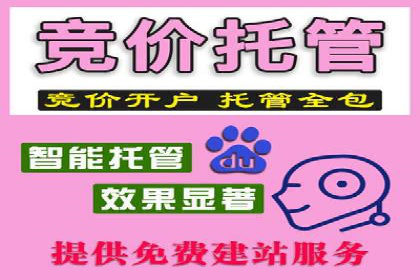 信息流营销案例分析：社交媒体营销的困境与突破